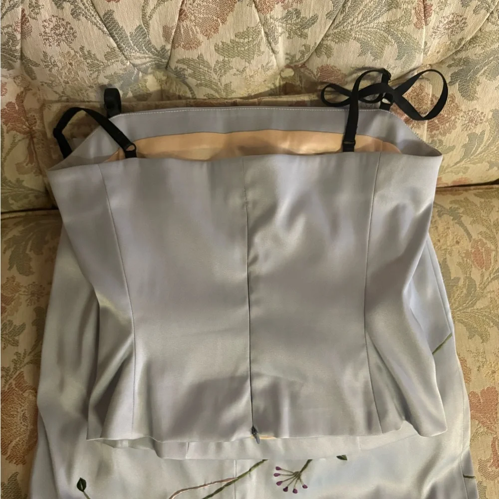 Cache Formal Set - Picture 3 of 9